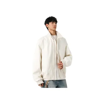 Chisportate Jackets & Coats Unisex