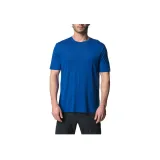 Tribe Blue