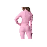 Sweet Pink/Sweet Pink