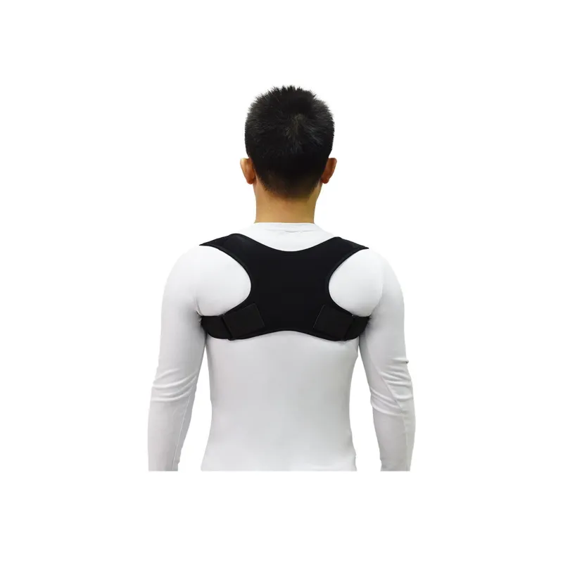 YIBUDA Sports Protective Gears-5
