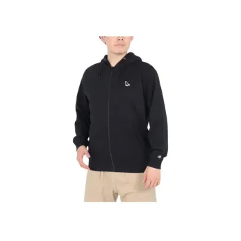 Jack Wolfskin Jackets & Coats Unisex Black