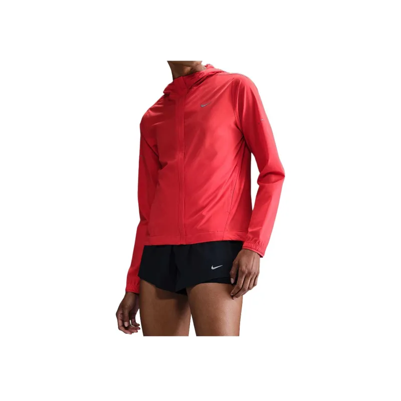 Nike Swift Women's Repel Packable Running Jacket-0
