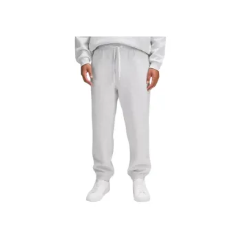 Lululemon Casual Pants Men's Light Gray