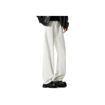 DOH STORE Jeans Unisex
