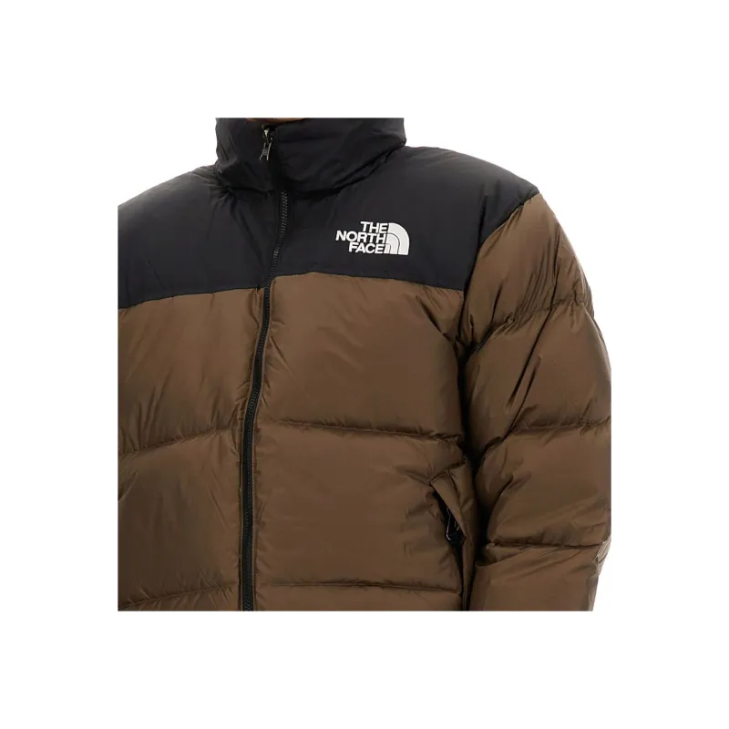THE NORTH FACE 1996 Retro Nuptse Jacket-5