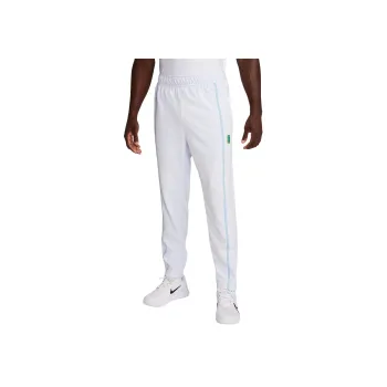 Nike Court Heritage Men's Tennis Pants