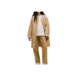 Hazelnuts Tan/Filbert Tan