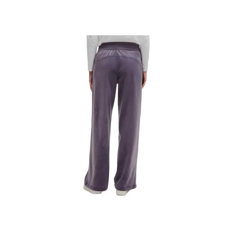 Lululemon Scuba Casual Pants Women's-5