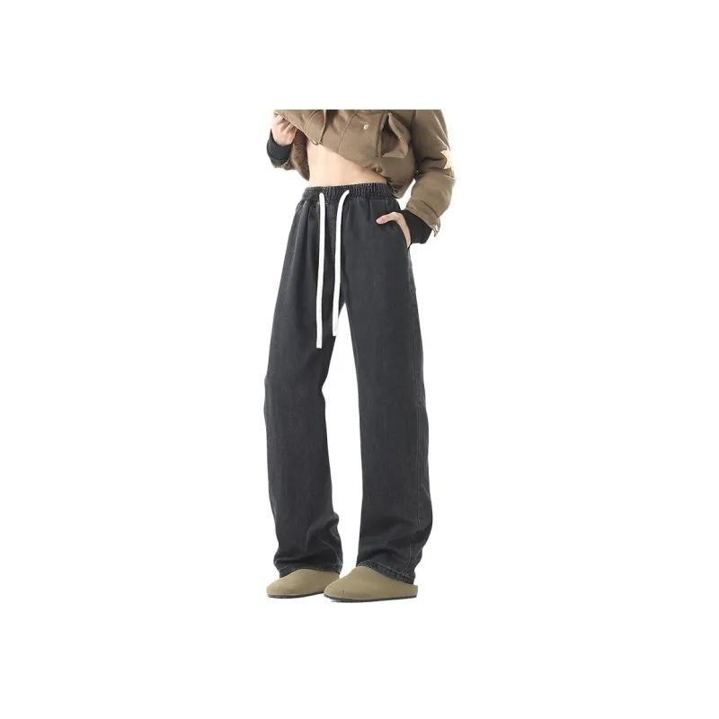 7 SEVFUN Jeans Unisex Light Blue-10