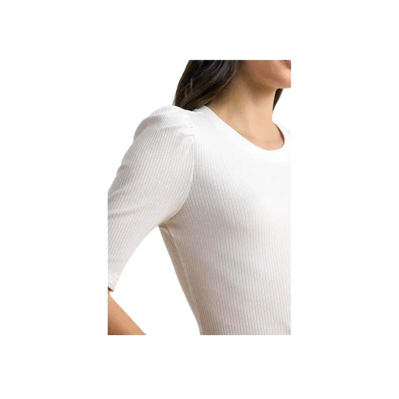 Ralph Lauren Knitwear Women's White-4