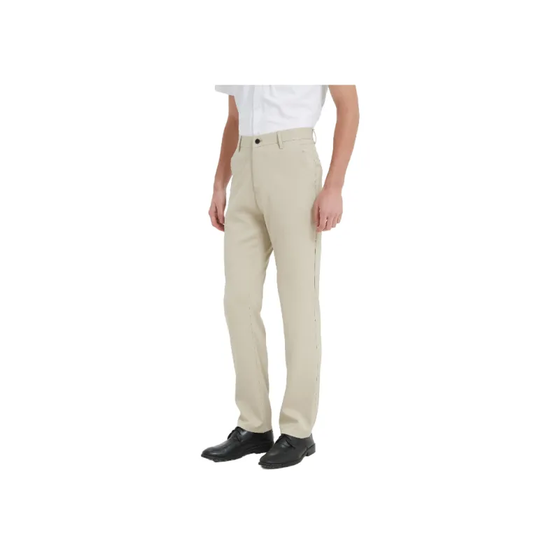 FIRS Casual Pants Men-3