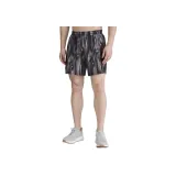Multiple Blue Black Pattern/CBB1
