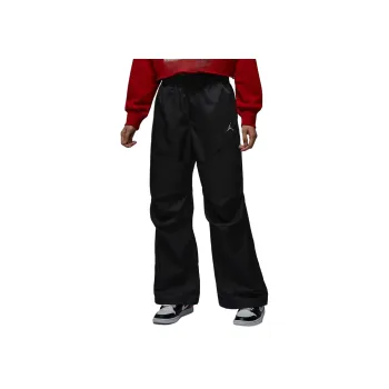 JORDAN Brooklyn Women's Pants