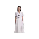 Pure White