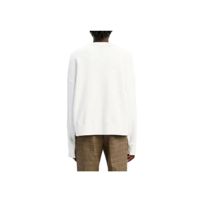 PALM ANGELS By PALM ANGELS Sweatshirt-2