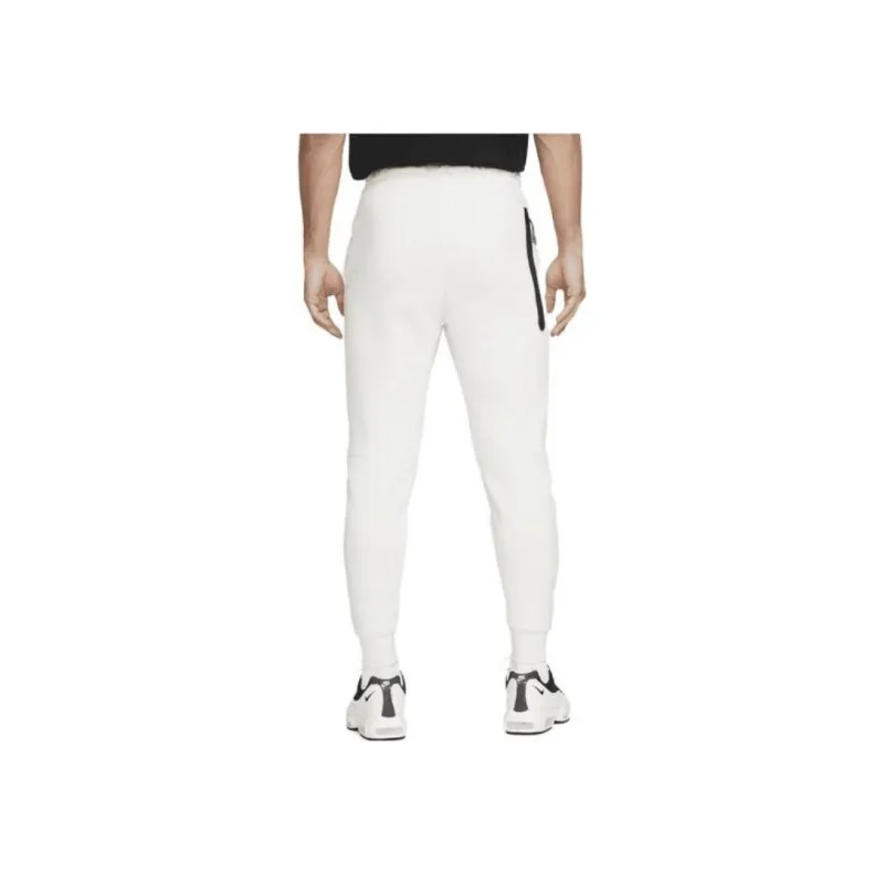 Nike Sportswear Tech Fleece Jogger Pant-1