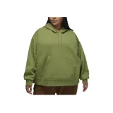 Light Olive