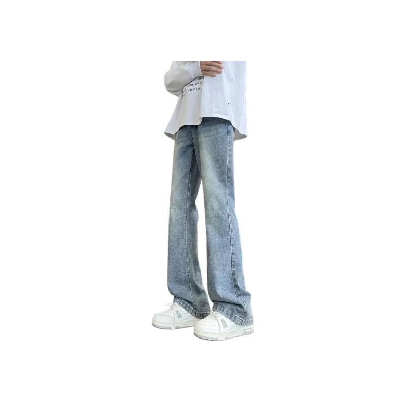 GWAF Jeans Unisex-16