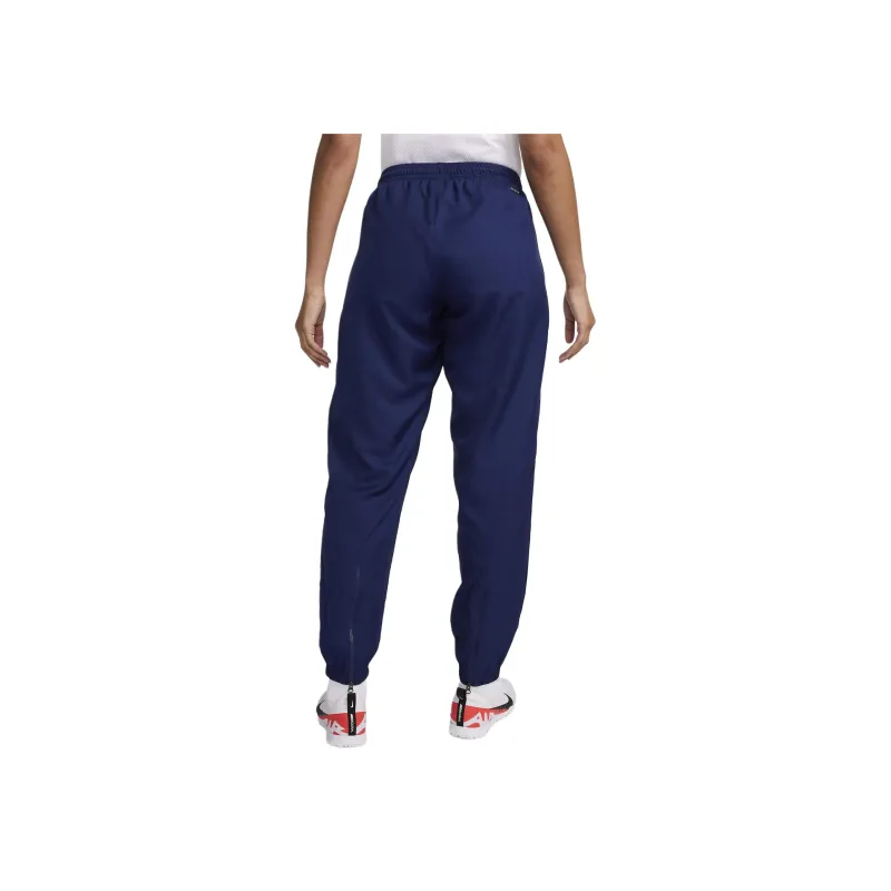 Nike Uswnt 1999 Reissue Women's Nike Soccer Replica Track Pants-0