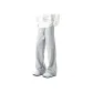 Light Gray