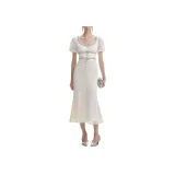 Ivory White
