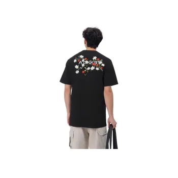 NEAR HERE T Shirts Unisex