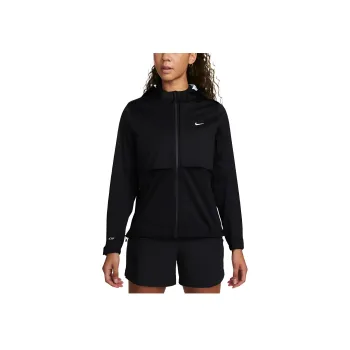 Nike Golf Jacket Jackets Coats Women's Black