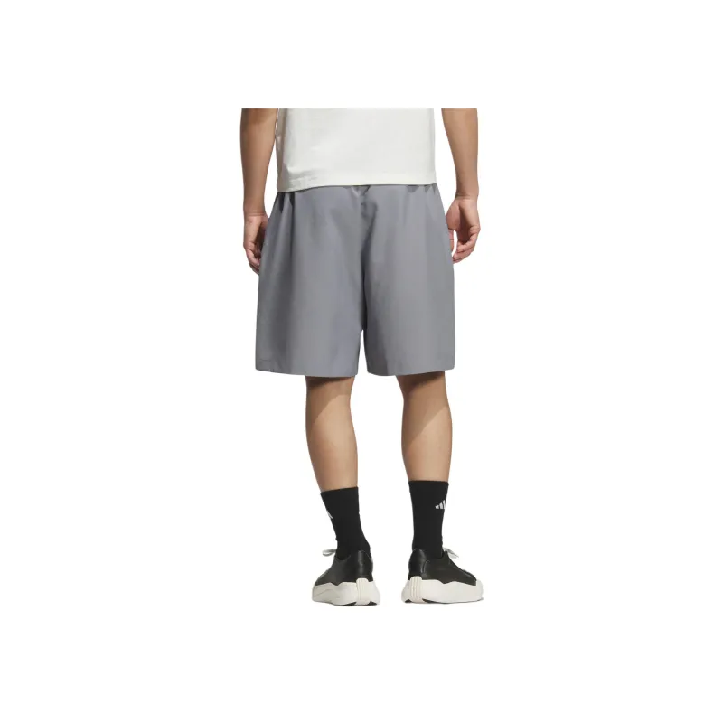 Adidas FOSClimacool SS25 Casual Shorts Men's-3