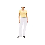 Light Yellow