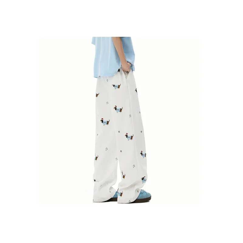 ROBINHOOD Casual Pants Women's-13