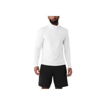 Alo Yoga Polo Shirts Men