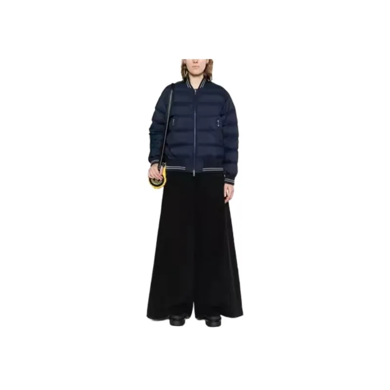 Moncler Argo Puffer Jacket-2