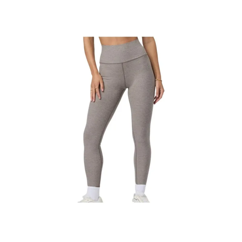 Vuori Yoga Pants Women's-1