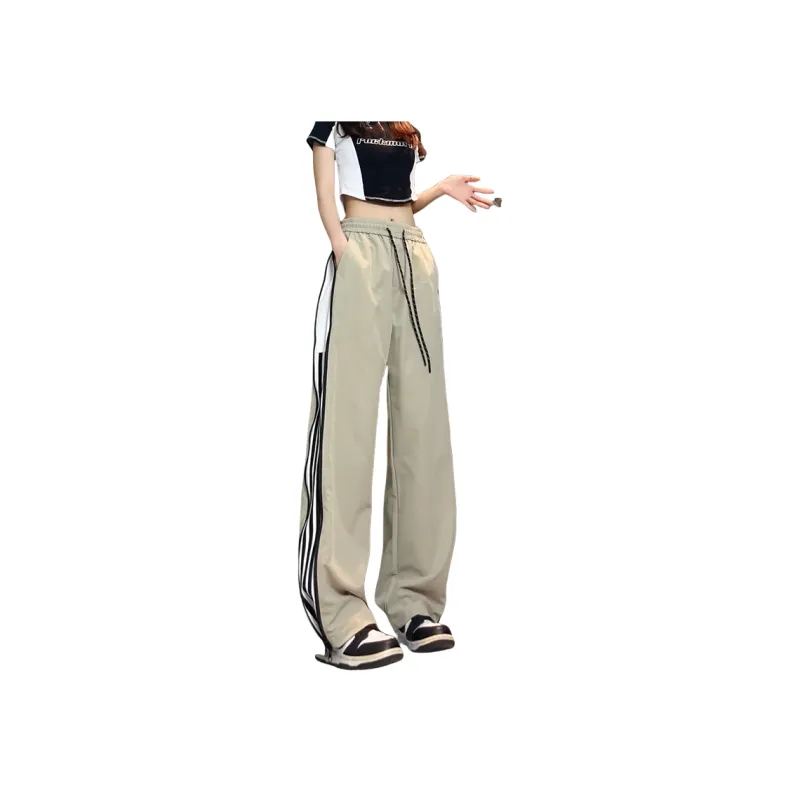 Colorful Creations Casual Pants Unisex-4