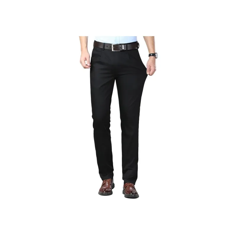 PIERRE CARDIN Casual Pants Men's-9