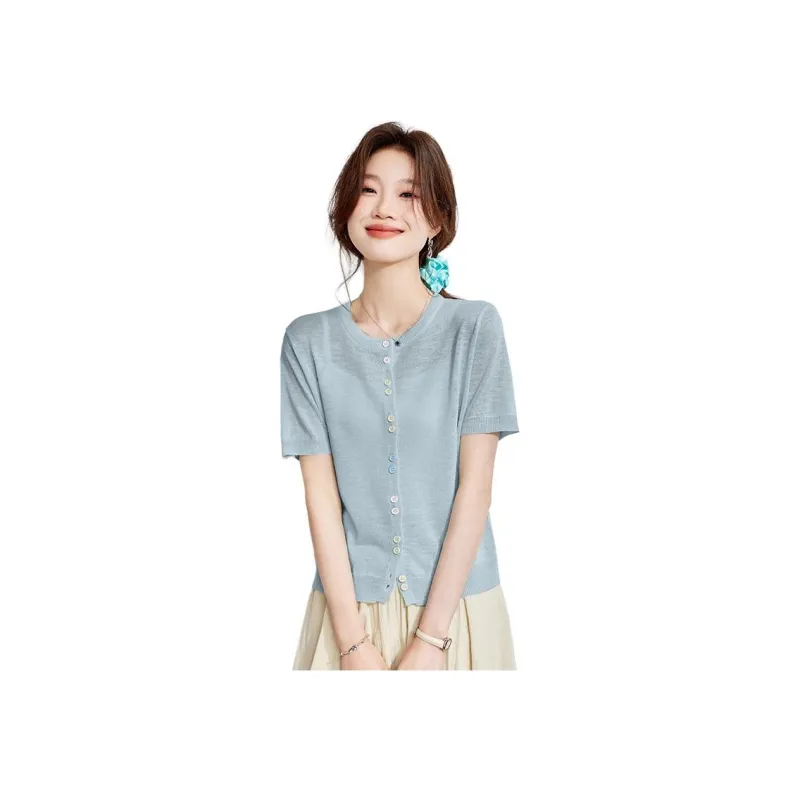 PIERRE CARDIN Knitwear Women's-3