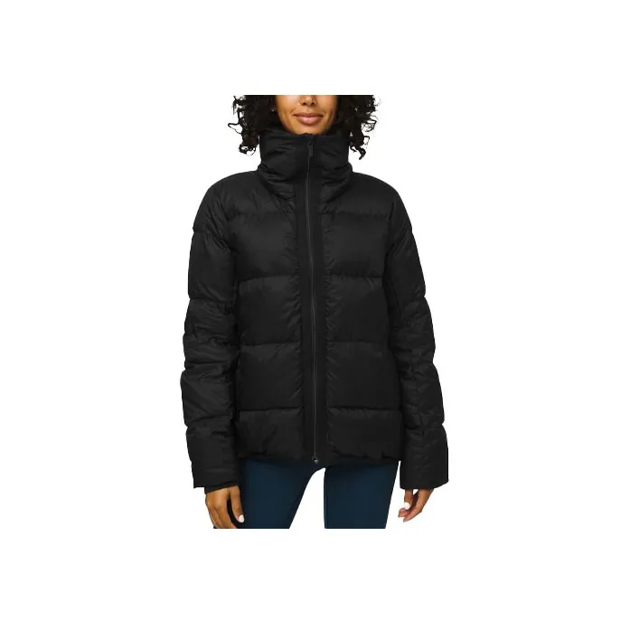 Lululemon Cloudscape Down Jacket Women's-6