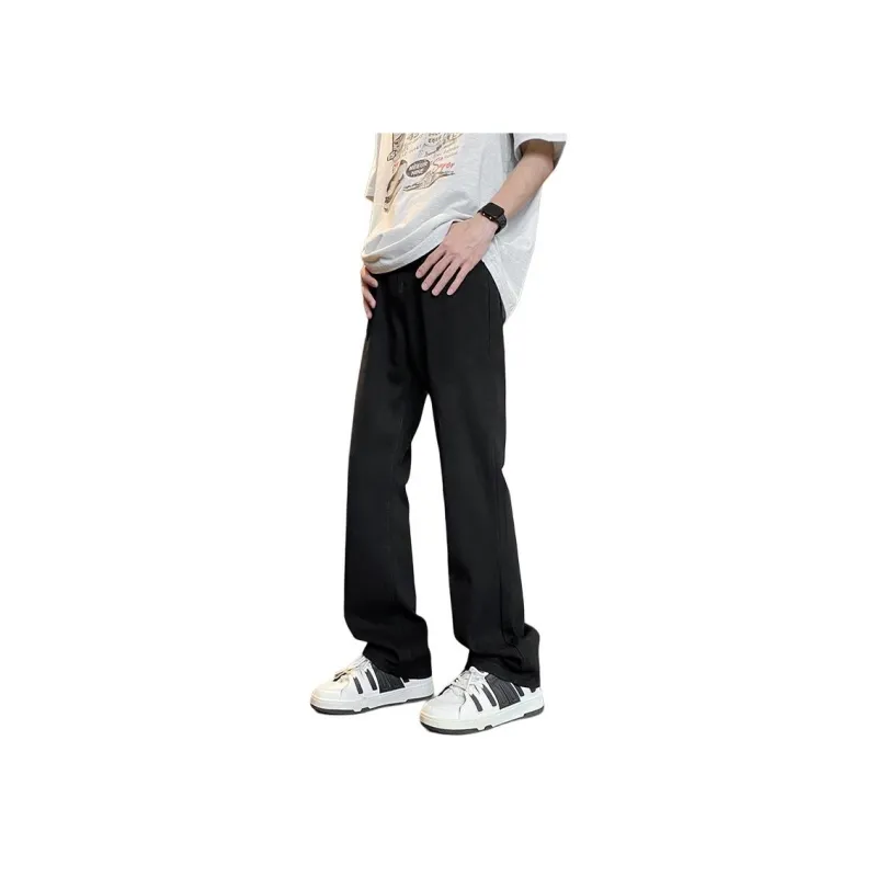 RAMPAGE Jeans Unisex-23