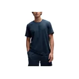 Dark Blue/HCLN/HTTN