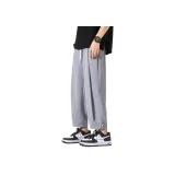Gray[Quality Upgraded]