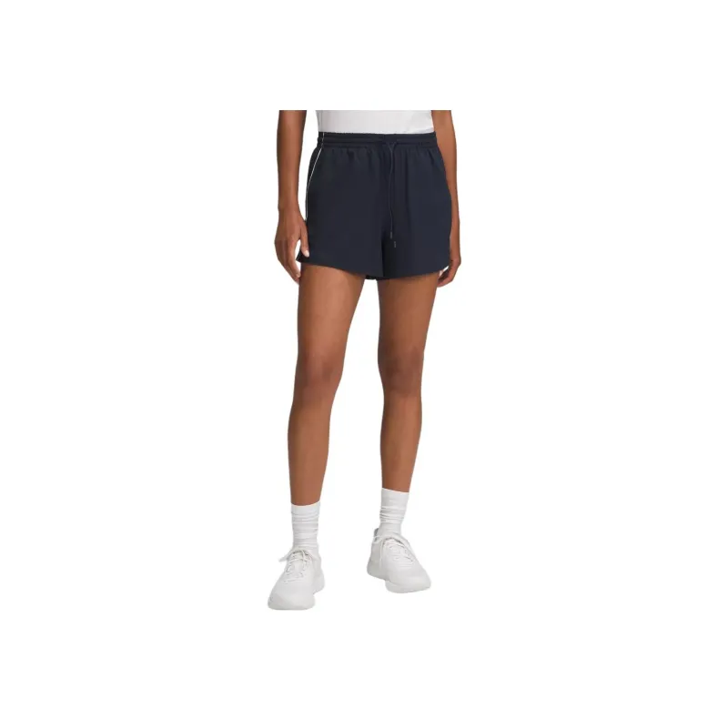 Lululemon Casual Shorts Women's-10