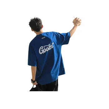ARTSMAN T Shirts Unisex