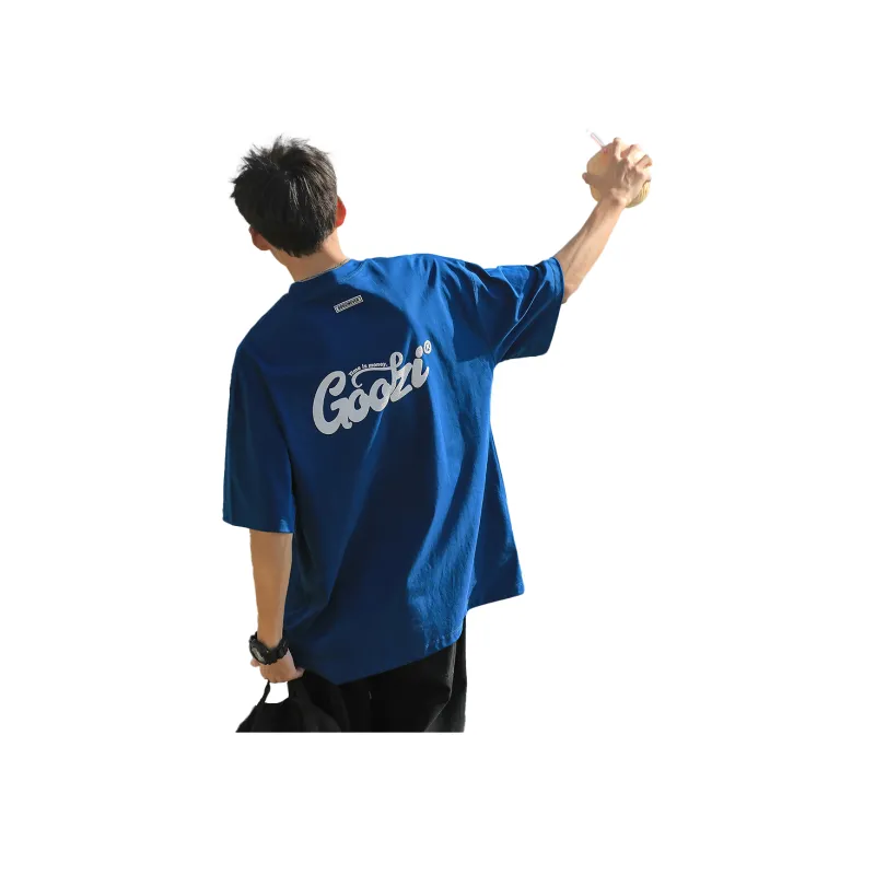 ARTSMAN T Shirts Unisex-0