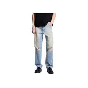 JACK JONES· Pants For Men Men's