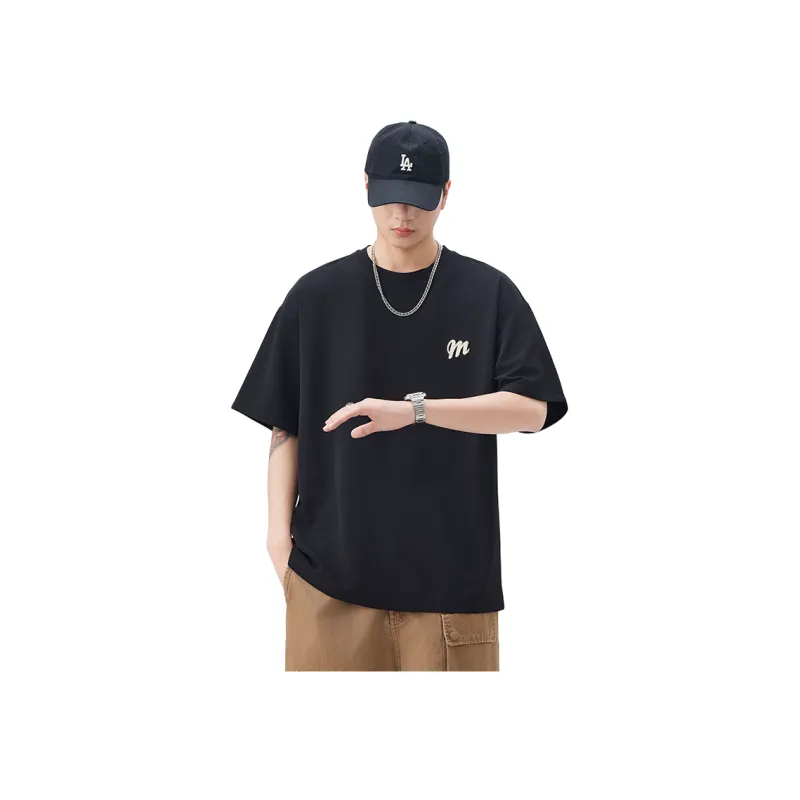 Fakeyoung T Shirts Unisex-0
