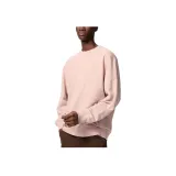 Pastel Pink