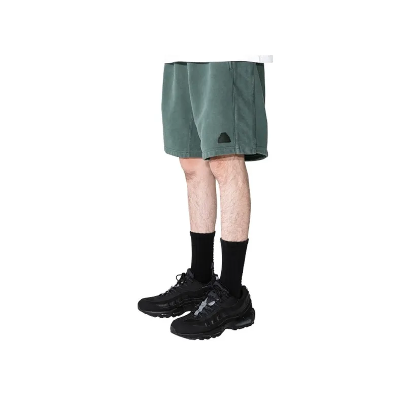 Cav Empt Sports Shorts Men-3