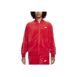 University Red