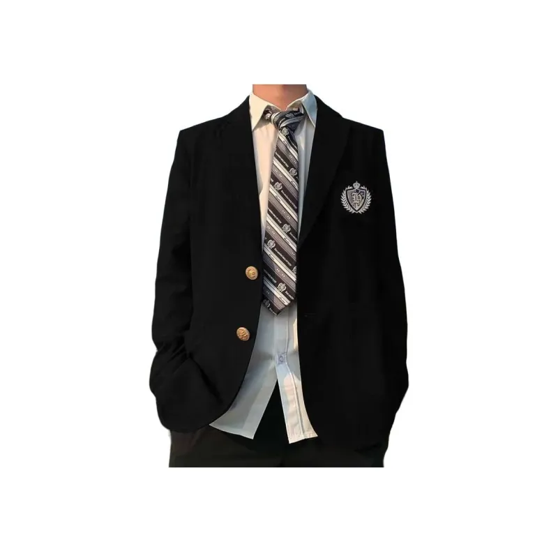 CAT'S PAW Business Suits Unisex-0