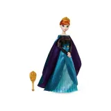 Anna Princess
